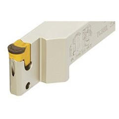 TGBHR25.4C-6 EXTERNAL GRIP TOOL - Industrial Tool & Supply