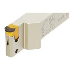 TGBHL31.7C-8 EXTERNAL GRIP TOOL - Industrial Tool & Supply