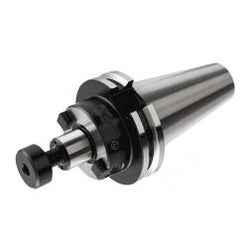 CAT40 SEM 1-1/2X2.406 C SHELL MILL - Industrial Tool & Supply