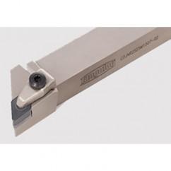 CDJNL2525M1507-RD TL HLDR - Industrial Tool & Supply
