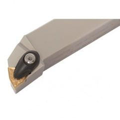 AWLNL2020K06-A - Turning Toolholder - Industrial Tool & Supply