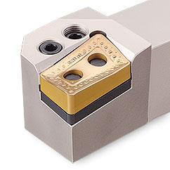 2PLLNR32401212T FORCE HOLDERS - Industrial Tool & Supply