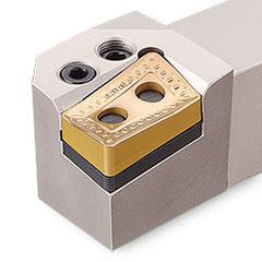 2PLLNR32401212T FORCE HOLDERS - Industrial Tool & Supply