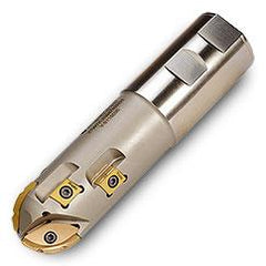2TW7K-1205281R01 End Mill - Industrial Tool & Supply