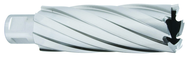 1-9/16 X 3 ROTABROACH STACK CUT - Industrial Tool & Supply