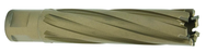 13/16" Dia; 3" Max Depth of Cut - Copperhead CBD Cutter - Industrial Tool & Supply