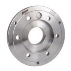 Backplate for Set-Tru 8" A2-5 - Industrial Tool & Supply