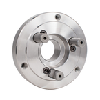 Backplate for Set-Tru 5" D1-3 - Industrial Tool & Supply