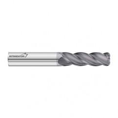 3000XL FC18 1/2 .060 CR RH SE EM - Industrial Tool & Supply