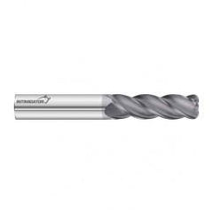 3000XL FC18 3/4 .060 CR RH SE EM - Industrial Tool & Supply
