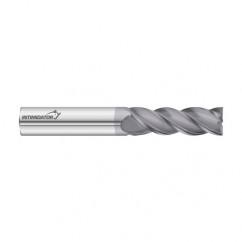 3000XL FC18 3/4 RH SE EM - Industrial Tool & Supply