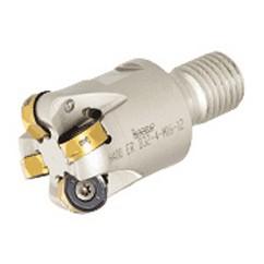 H400 ERD20-2-M10-10 PROFILING - Industrial Tool & Supply