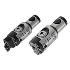 BHEI MB16-16-34 BORING HEAD - Industrial Tool & Supply