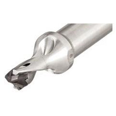 DCN230-035-32R-1.5D INDEXABLE DRILL - Industrial Tool & Supply