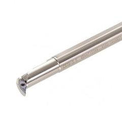 A25S-SVUBL16-D320 Coolant Thru Boring Bar - Industrial Tool & Supply
