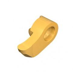GIQR 11-15-2.00-R100IC528 INSERT - Industrial Tool & Supply