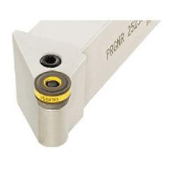 PRGNR 2525M-12 TOOL HOLDER - Industrial Tool & Supply