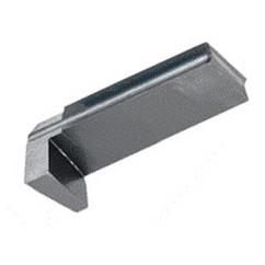 LPGIL 12-8.5-3T5PR IC907 INSERT - Industrial Tool & Supply