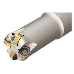 H400 ERD32-4-060-C32-12 PROFILING - Industrial Tool & Supply