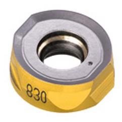 H400 RNHU 1606-AX IC808 - Industrial Tool & Supply