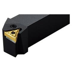 PTFNL 2020K-16 EXTERNAL TURNING - Industrial Tool & Supply