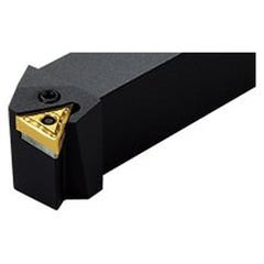 PTFNR 2525M-22 TOOLHOLDER - Industrial Tool & Supply