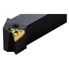 PTGNR 2525M-22 TOOLHOLDER - Industrial Tool & Supply
