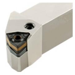 PWLNL 1616H-06 EXTERNAL TURNING - Industrial Tool & Supply