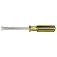 DMD HAND DRESSER W/ HANDLE - Industrial Tool & Supply