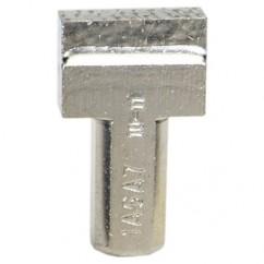 7/16" DMD DRESS TL MULTI PT 46G - Industrial Tool & Supply