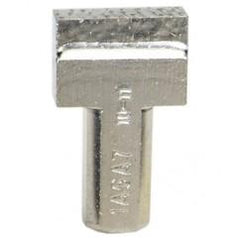7/16" DMD DRESS TL MULTI PT 46G - Industrial Tool & Supply