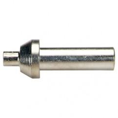 7/16" DMD DRESS TL MULTI PT 54-100G - Industrial Tool & Supply