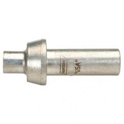 7/16" DMD DRESS TL MULTI PT 120- - Industrial Tool & Supply