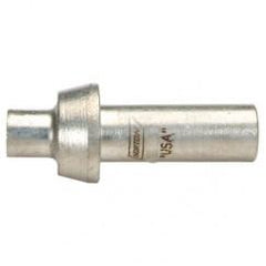 7/16" DMD DRESS TL MULTI PT 120- - Industrial Tool & Supply