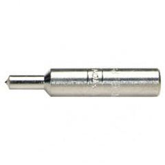 3/8X3" DMD DRESS TL NON-RESETTABLE - Industrial Tool & Supply
