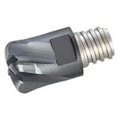 MMEFF120T4R2.474T08 903 PROFILING - Industrial Tool & Supply
