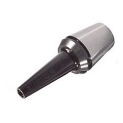Steel Indexable EM -mm S-A-H025-ER32-T06-H - Industrial Tool & Supply