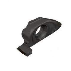 MIGR 8-0.50-0.00 IC908 INSERT - Industrial Tool & Supply