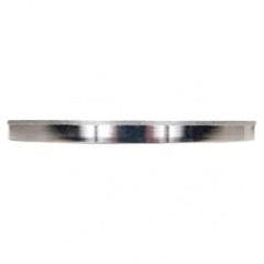 6163 6X5/16X1-1/4" ELPTD DMD WHL - Industrial Tool & Supply