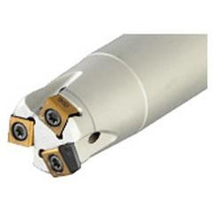 HTPD025-4-L130-C25-LN06 PLUNGERS - Industrial Tool & Supply
