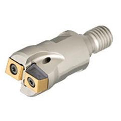 HTPD16/.62-2-M08-LN06 PLUNGERS - Industrial Tool & Supply