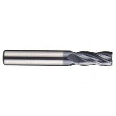 GMF25032 1/2 DIA 4FL HP EM - Industrial Tool & Supply