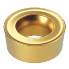 RCMT 2006M0-14 Grade IC20 Turning Insert - Industrial Tool & Supply