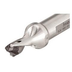 DCN200-030-25A-1.5D INDEXABLE DRILL - Industrial Tool & Supply