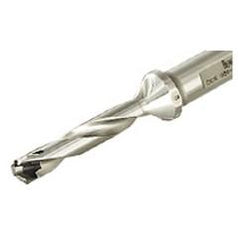 DCN 0748-374-100A-5D - Industrial Tool & Supply