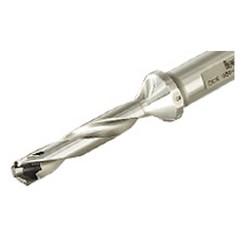 DCN 0866-433-100A-5D - Industrial Tool & Supply