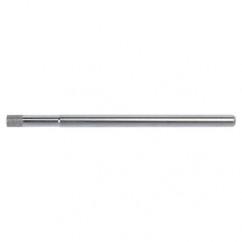 10516 .11X.157X.5" ELPTD DMD MNT PT - Industrial Tool & Supply