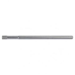 .11X.157X.5" ELPTD DMD MNT PT 150G - Industrial Tool & Supply