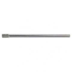 .135X.236" ELPTD DMD MNT PT 150G - Industrial Tool & Supply