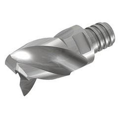 MM EA160H16R0.0CF-3T10 08 DRILL - Industrial Tool & Supply